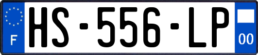 HS-556-LP