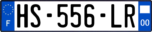 HS-556-LR