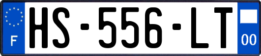 HS-556-LT