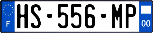 HS-556-MP