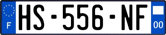 HS-556-NF