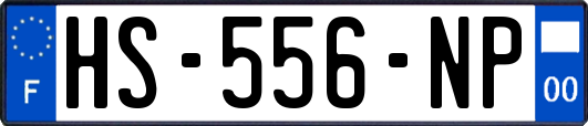 HS-556-NP