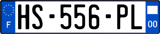HS-556-PL