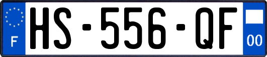 HS-556-QF