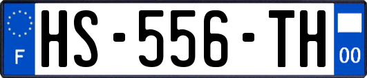 HS-556-TH