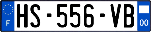 HS-556-VB