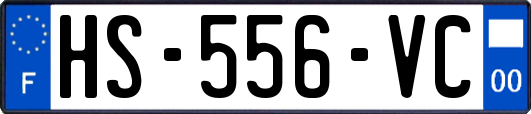 HS-556-VC