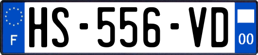 HS-556-VD
