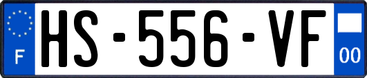HS-556-VF