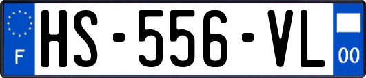 HS-556-VL
