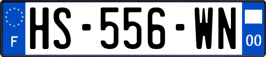 HS-556-WN