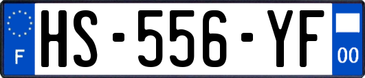 HS-556-YF