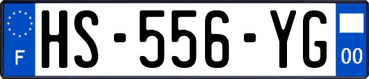 HS-556-YG