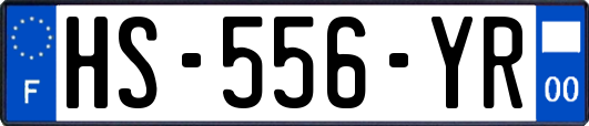 HS-556-YR