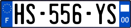 HS-556-YS