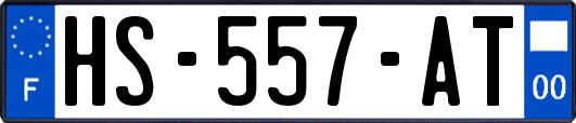 HS-557-AT