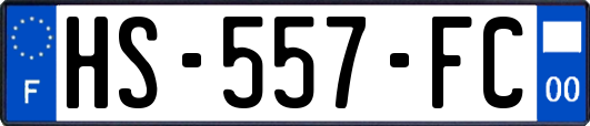 HS-557-FC