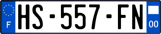 HS-557-FN