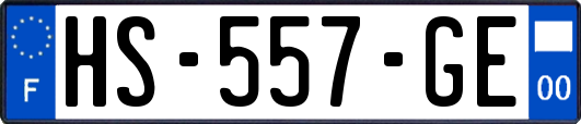 HS-557-GE