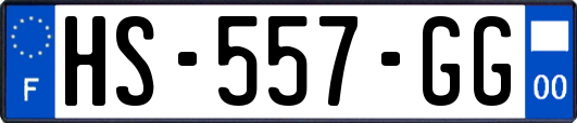 HS-557-GG
