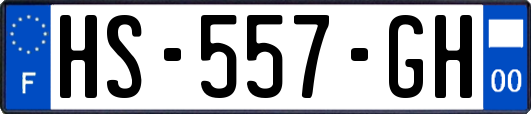 HS-557-GH