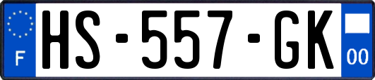 HS-557-GK