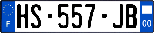 HS-557-JB