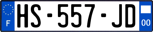 HS-557-JD