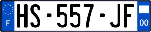 HS-557-JF