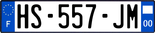 HS-557-JM