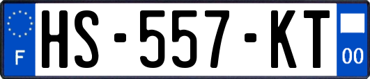 HS-557-KT