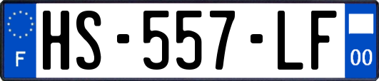 HS-557-LF