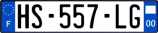 HS-557-LG