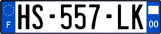 HS-557-LK