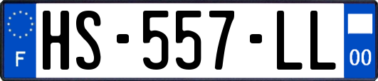 HS-557-LL
