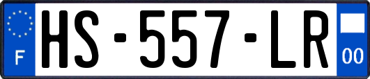 HS-557-LR