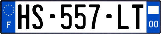 HS-557-LT