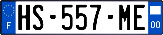 HS-557-ME