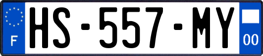 HS-557-MY
