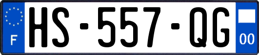 HS-557-QG