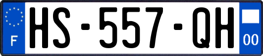 HS-557-QH