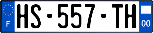 HS-557-TH