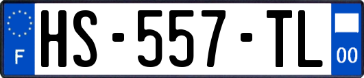 HS-557-TL