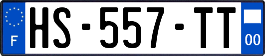 HS-557-TT