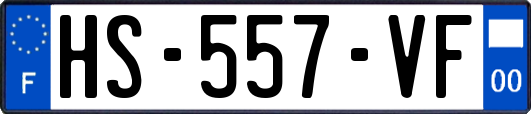 HS-557-VF