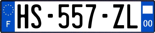 HS-557-ZL