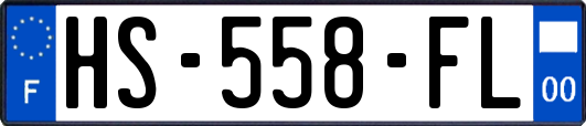 HS-558-FL