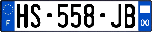 HS-558-JB