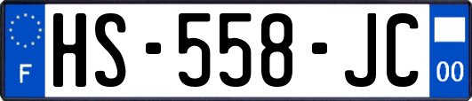 HS-558-JC