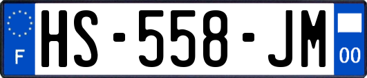 HS-558-JM